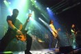 /album/alter-bridge/guys-are-rocking-out3-jpg/